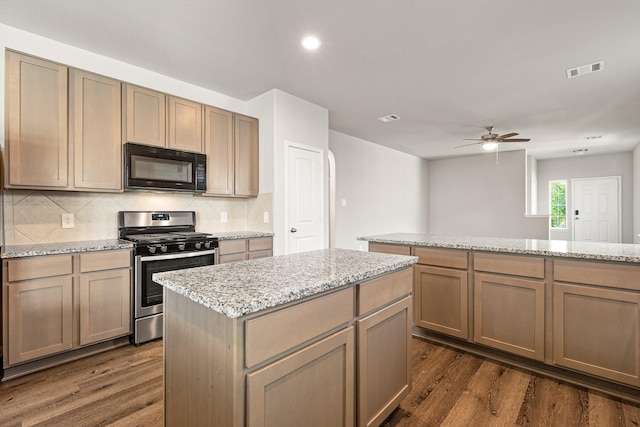 2906 Lawrence Park Ct, Conroe, TX 77304 - photo 8