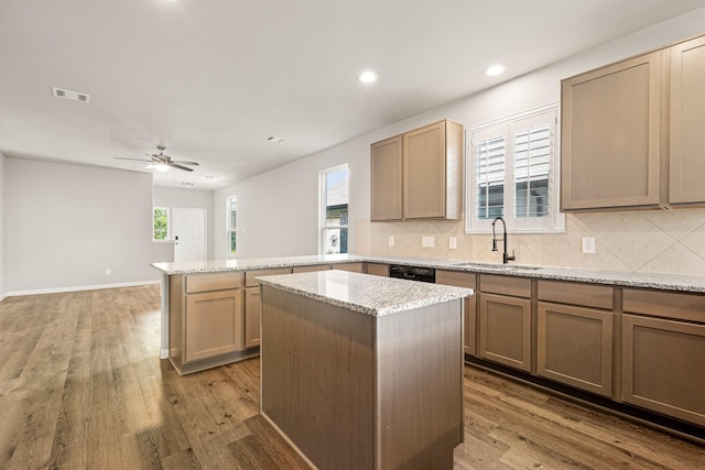 2906 Lawrence Park Ct, Conroe, TX 77304 - photo 9