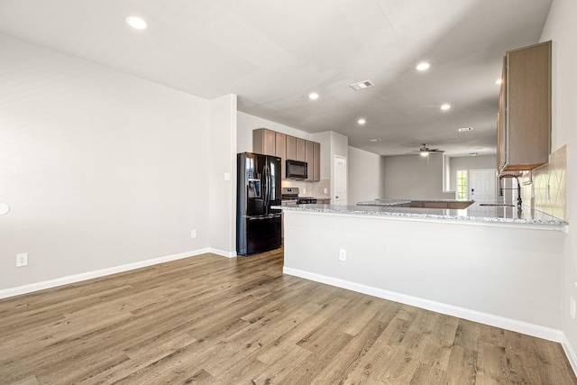 2906 Lawrence Park Ct, Conroe, TX 77304 - photo 11