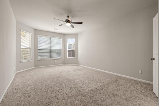 2906 Lawrence Park Ct, Conroe, TX 77304 - photo 12