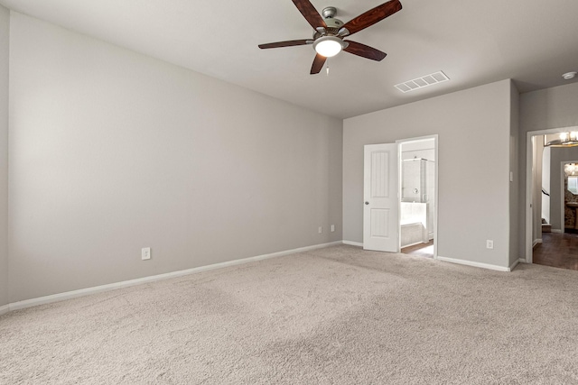 2906 Lawrence Park Ct, Conroe, TX 77304 - photo 13