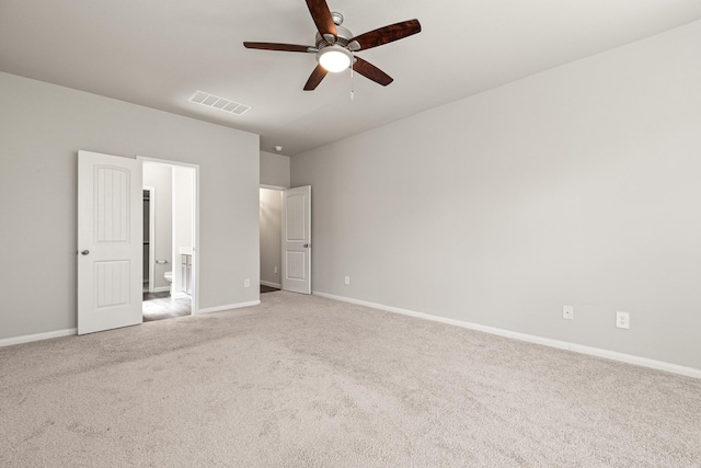 2906 Lawrence Park Ct, Conroe, TX 77304 - photo 14