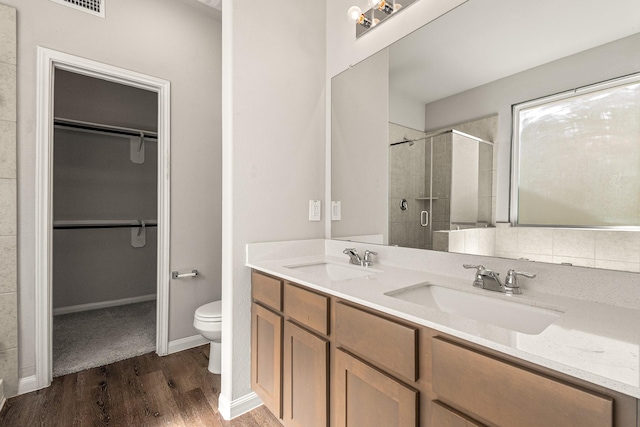 2906 Lawrence Park Ct, Conroe, TX 77304 - photo 16