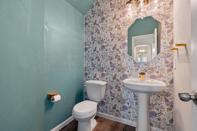 2906 Lawrence Park Ct, Conroe, TX 77304 - photo 20