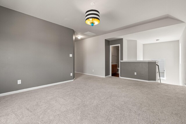 2906 Lawrence Park Ct, Conroe, TX 77304 - photo 22