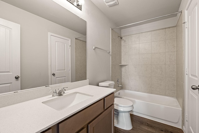 2906 Lawrence Park Ct, Conroe, TX 77304 - photo 24