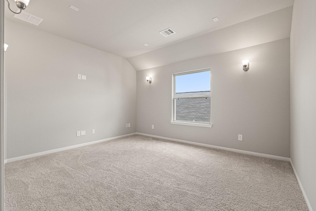 2906 Lawrence Park Ct, Conroe, TX 77304 - photo 25