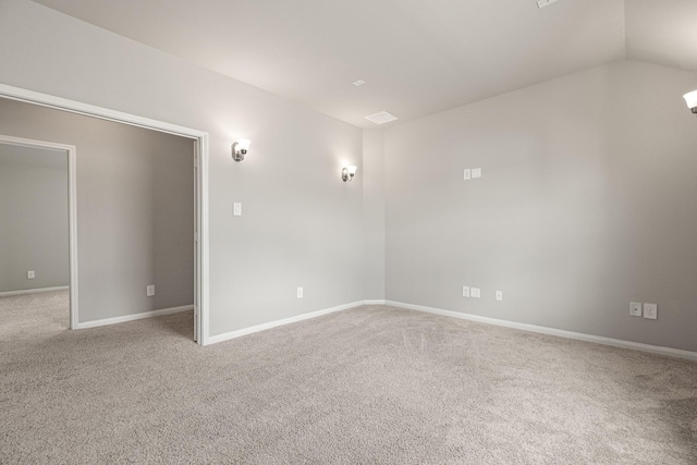 2906 Lawrence Park Ct, Conroe, TX 77304 - photo 26