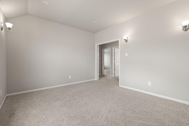 2906 Lawrence Park Ct, Conroe, TX 77304 - photo 27