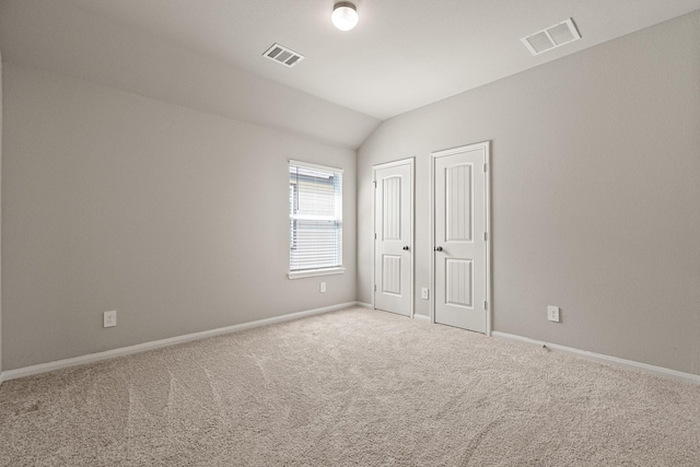 2906 Lawrence Park Ct, Conroe, TX 77304 - photo 28