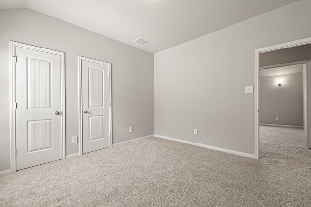 2906 Lawrence Park Ct, Conroe, TX 77304 - photo 29