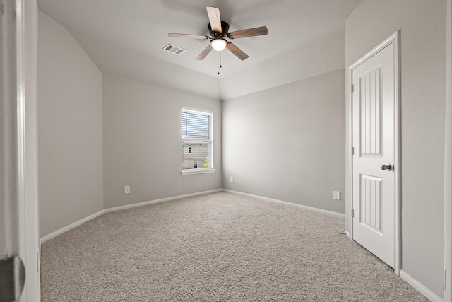 2906 Lawrence Park Ct, Conroe, TX 77304 - photo 30