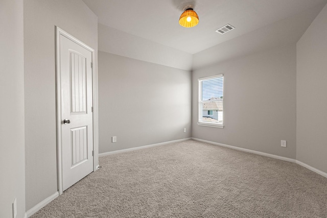 2906 Lawrence Park Ct, Conroe, TX 77304 - photo 31