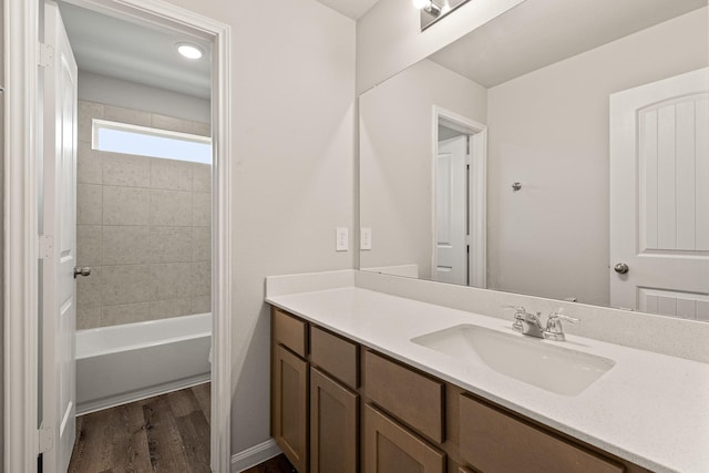 2906 Lawrence Park Ct, Conroe, TX 77304 - photo 32