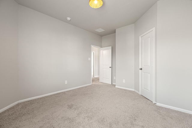 2906 Lawrence Park Ct, Conroe, TX 77304 - photo 34