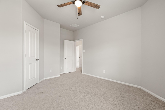2906 Lawrence Park Ct, Conroe, TX 77304 - photo 35