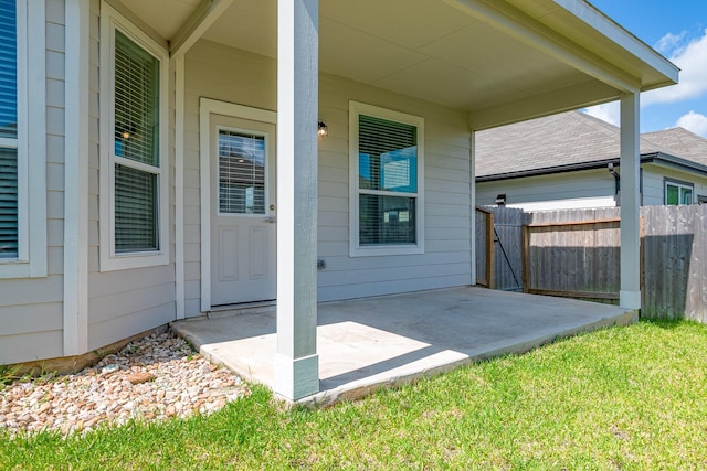 2906 Lawrence Park Ct, Conroe, TX 77304 - photo 37