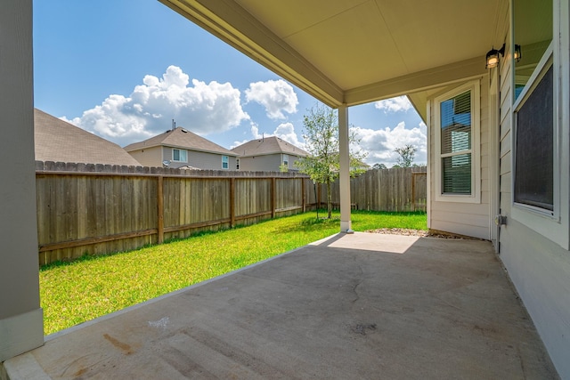 2906 Lawrence Park Ct, Conroe, TX 77304 - photo 38