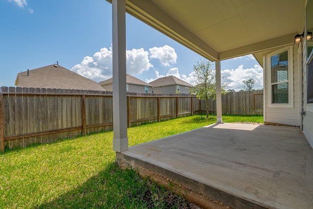 2906 Lawrence Park Ct, Conroe, TX 77304 - photo 39
