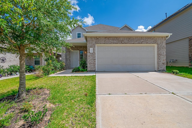 2906 Lawrence Park Ct, Conroe, TX 77304 - photo 40