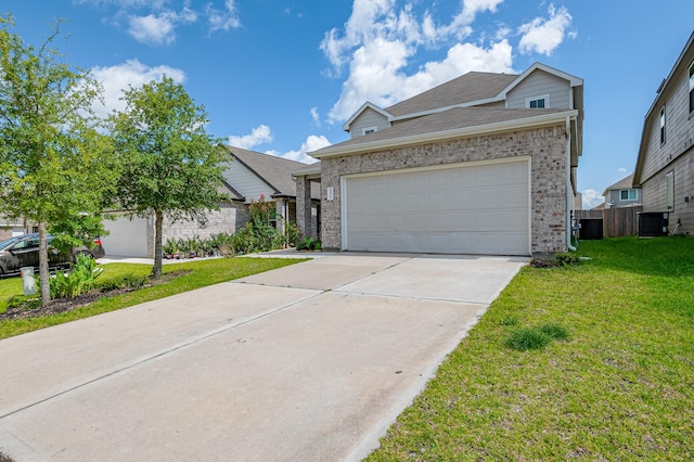 2906 Lawrence Park Ct, Conroe, TX 77304 - photo 41