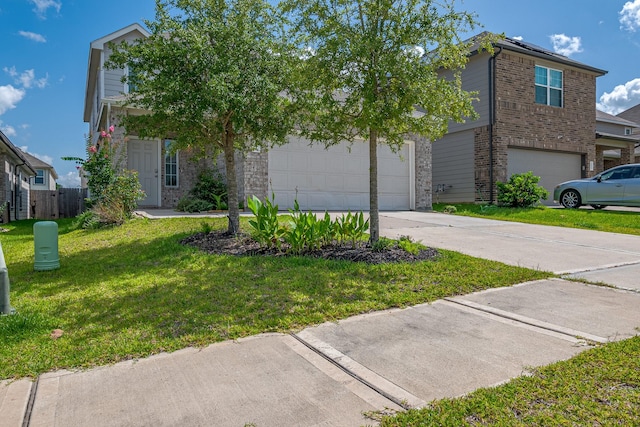 2906 Lawrence Park Ct, Conroe, TX 77304 - photo 42