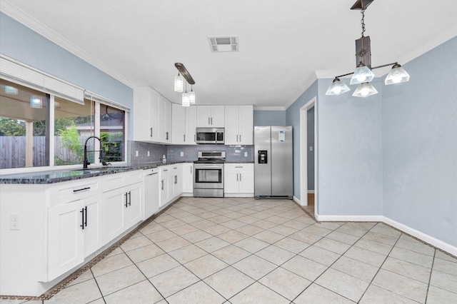 18215 Navajo Trail Dr, Spring, TX 77388 - photo 7