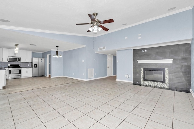 18215 Navajo Trail Dr, Spring, TX 77388 - photo 9
