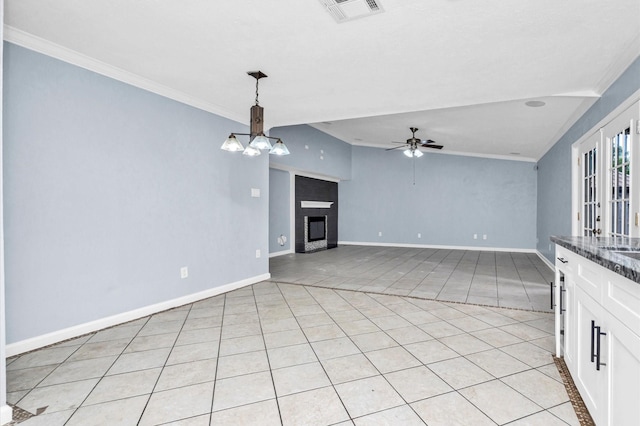 18215 Navajo Trail Dr, Spring, TX 77388 - photo 12