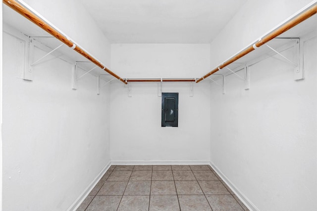 18215 Navajo Trail Dr, Spring, TX 77388 - photo 15