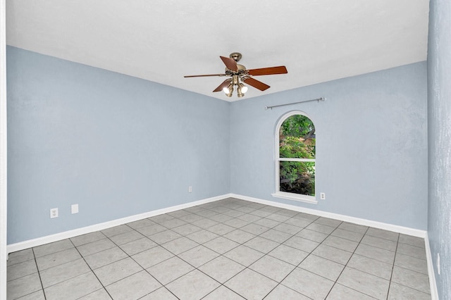 18215 Navajo Trail Dr, Spring, TX 77388 - photo 16