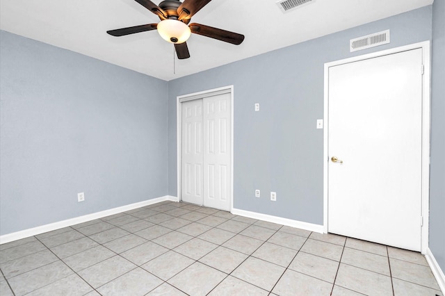 18215 Navajo Trail Dr, Spring, TX 77388 - photo 20