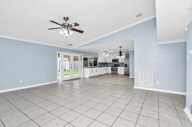 18215 Navajo Trail Dr, Spring, TX 77388 - photo 21