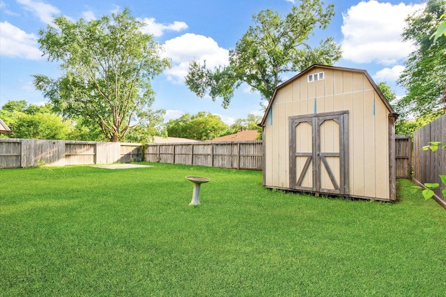 18215 Navajo Trail Dr, Spring, TX 77388 - photo 24