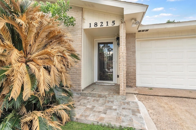 18215 Navajo Trail Dr, Spring, TX 77388 - photo 2