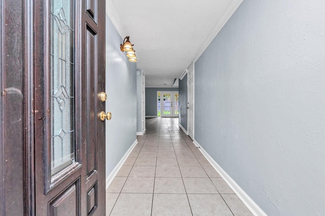 18215 Navajo Trail Dr, Spring, TX 77388 - photo 3