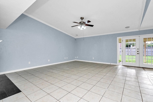 18215 Navajo Trail Dr, Spring, TX 77388 - photo 5