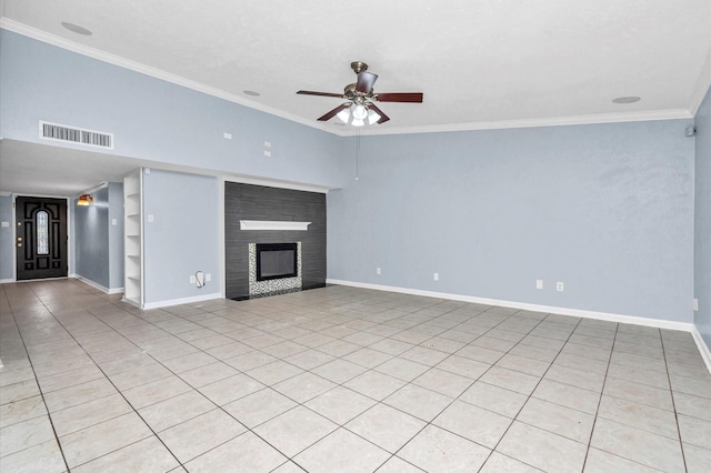 18215 Navajo Trail Dr, Spring, TX 77388 - photo 6