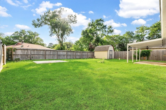 18215 Navajo Trail Dr, Spring, TX 77388 - photo 27
