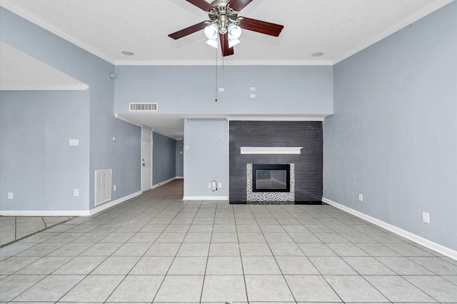 18215 Navajo Trail Dr, Spring, TX 77388 - photo 31