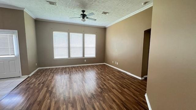 3914 E Auden Cir, Missouri City, TX 77459 - photo 2