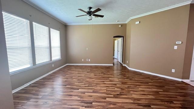 3914 E Auden Cir, Missouri City, TX 77459 - photo 3