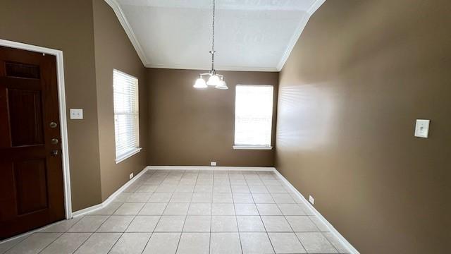 3914 E Auden Cir, Missouri City, TX 77459 - photo 4