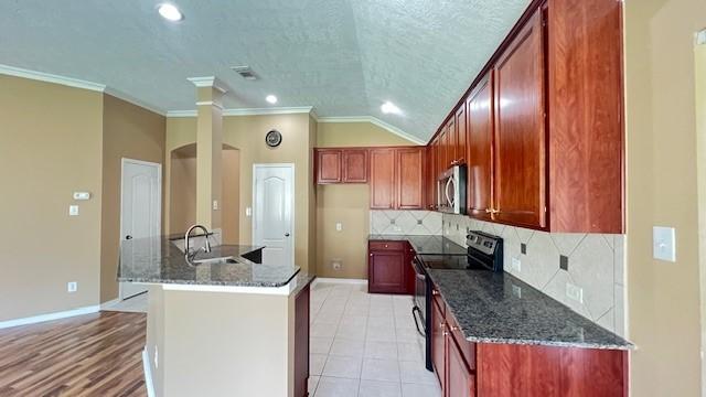 3914 E Auden Cir, Missouri City, TX 77459 - photo 5