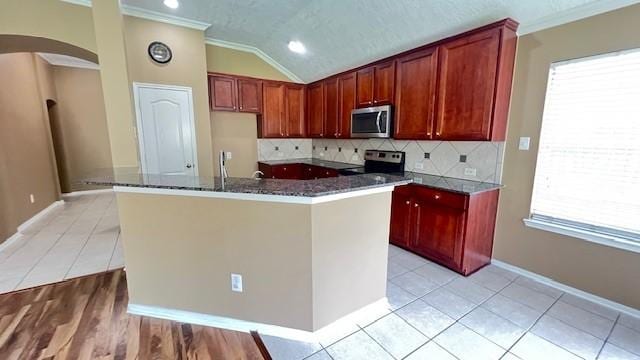 3914 E Auden Cir, Missouri City, TX 77459 - photo 7