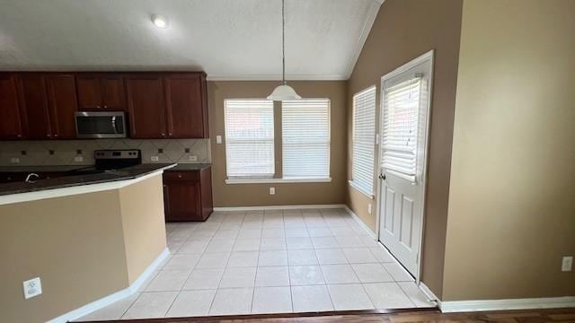 3914 E Auden Cir, Missouri City, TX 77459 - photo 8