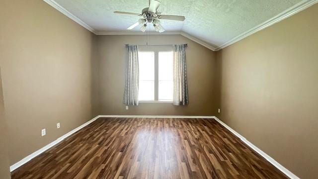 3914 E Auden Cir, Missouri City, TX 77459 - photo 9