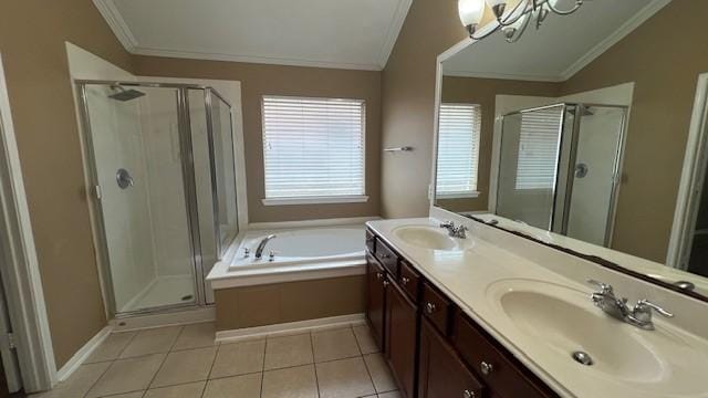 3914 E Auden Cir, Missouri City, TX 77459 - photo 10