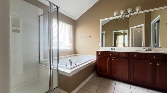 3914 E Auden Cir, Missouri City, TX 77459 - photo 11
