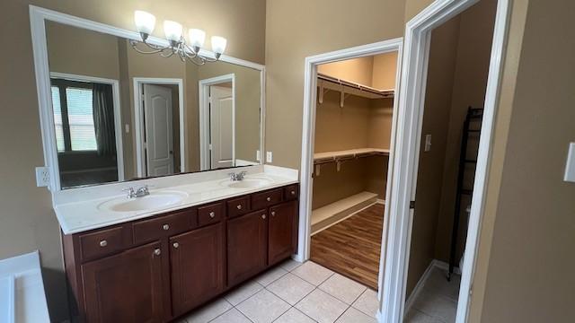 3914 E Auden Cir, Missouri City, TX 77459 - photo 12